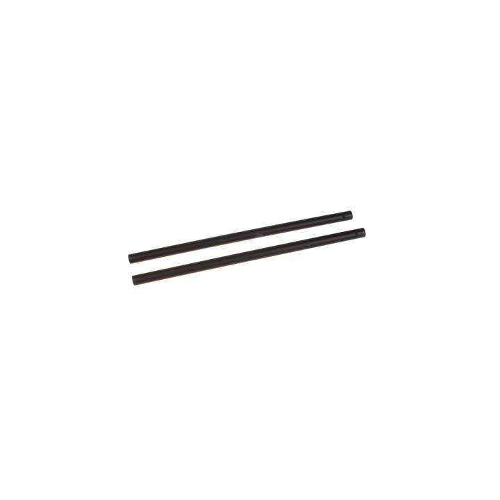MK-04181 - Tailboom LOGO 400 (04181) Mikado