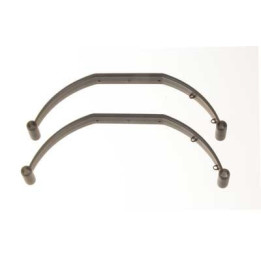 MK-04186 - Landing bow for LOGO 400 (04186) Mikado