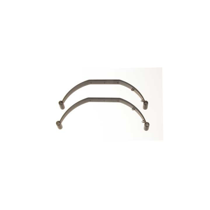 MK-04186 - Landing bow for LOGO 400 (04186) Mikado