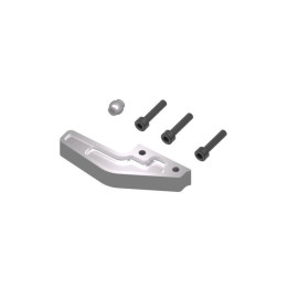 MK-04501 - Blade holder arm LOGO XXTreme 800 (04501) Mikado