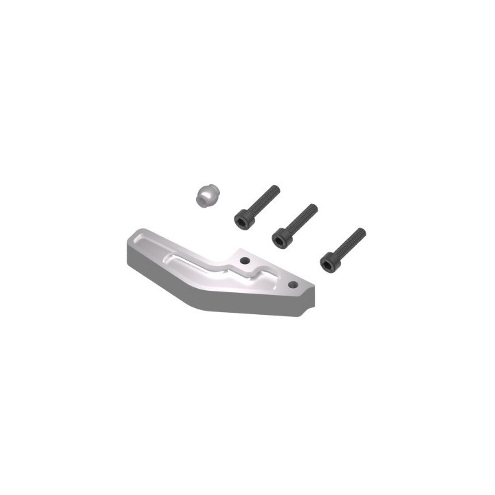 MK-04501 - Blade holder arm LOGO XXTreme 800 (04501) Mikado