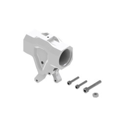 MK-04504 - Yoke main rotor head, LOGO XXTreme 800 (04504) Mikado