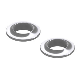 MK-04506 - O-ring spacer LOGO XXTreme 800 (04506) Mikado