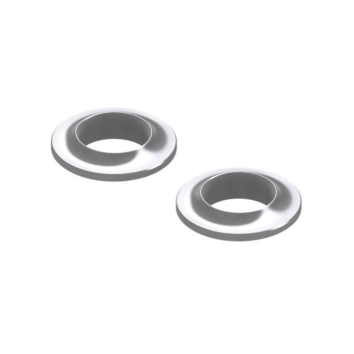 MK-04506 - O-ring spacer LOGO XXTreme 800 (04506) Mikado