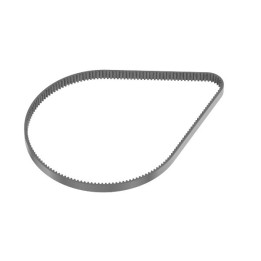 MK-04516 - Driven belt 486 3M9, LOGO XXtreme (04516) Mikado