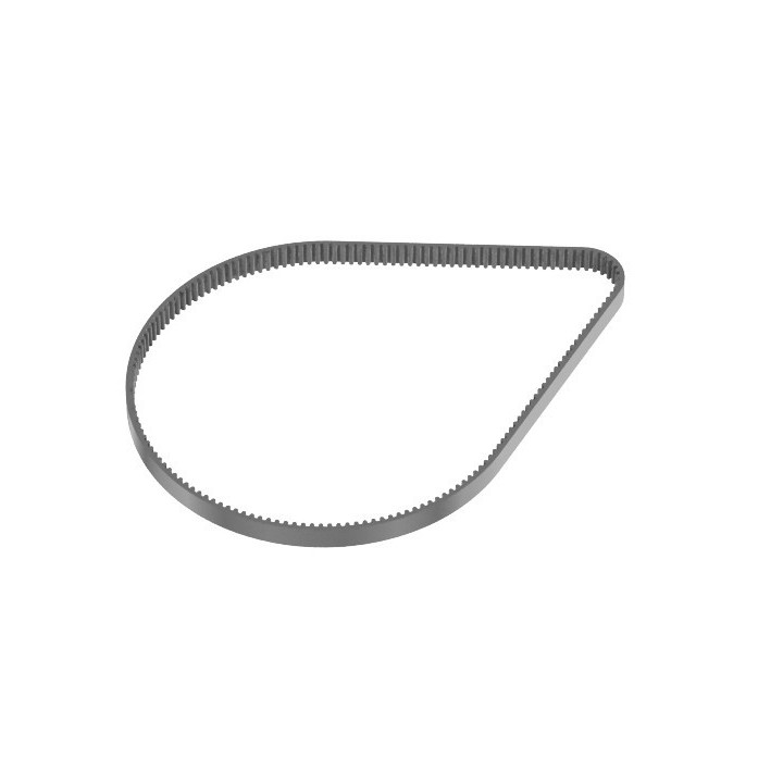 MK-04516 - Driven belt 486 3M9, LOGO XXtreme (04516) Mikado
