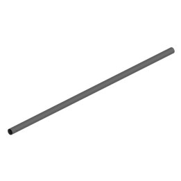 MK-04555 - Tail Boom 25x900mm , LOGO XXtreme (04555) Mikado