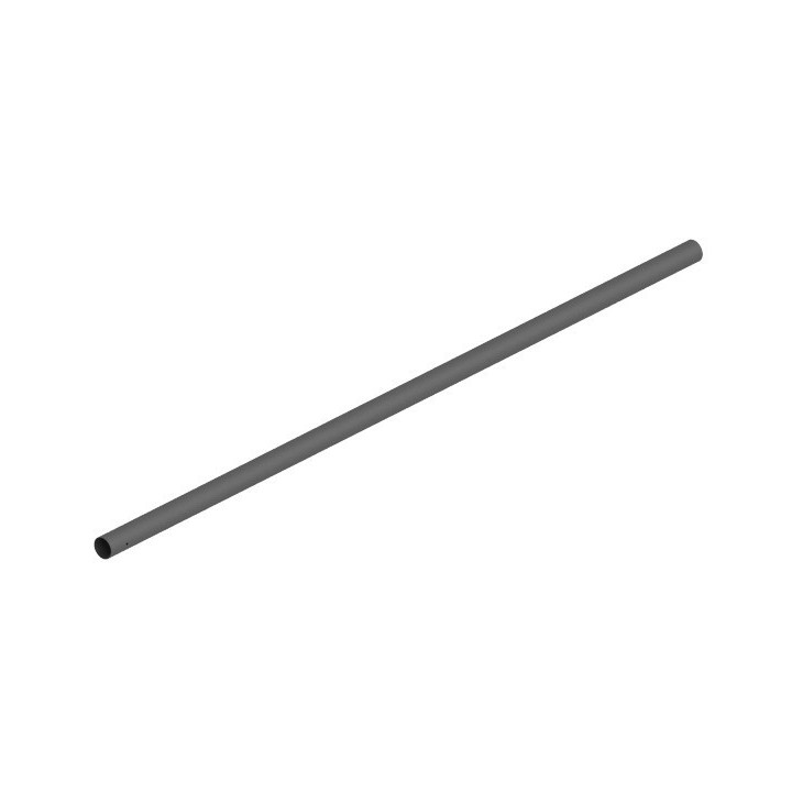 MK-04555 - Tail Boom 25x900mm , LOGO XXtreme (04555) Mikado