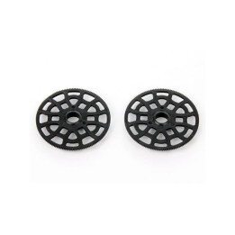 W10010-A - Auto Rotation Gear (Gears only x 2 pcs) for W10010 Xtreme