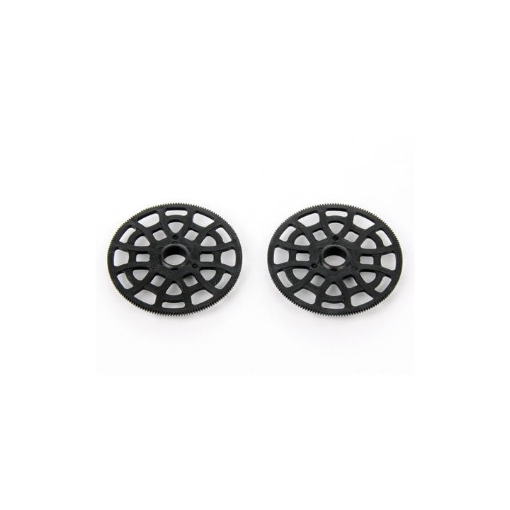W10010-A - Auto Rotation Gear (Gears only x 2 pcs) for W10010 Xtreme