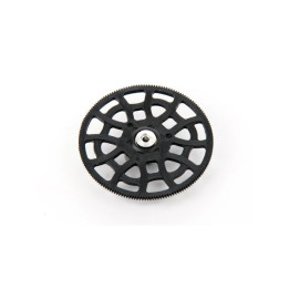 W10010 - Auto Rotation Gear Set (with one way bearing) for V100D03 Xtreme