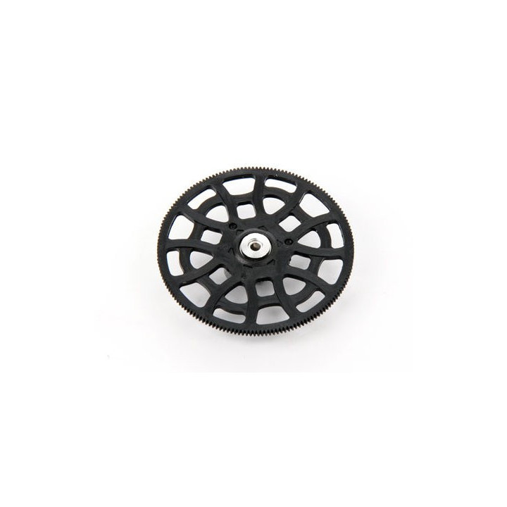 W10010 - Auto Rotation Gear Set (with one way bearing) for V100D03 Xtreme