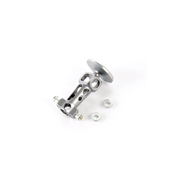 XNE32801 - Metal Rotor Head (Solo Pro 328) Xtreme