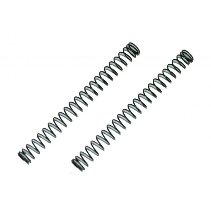 AD-259324-RESSORT AMORTISSEUR AVT M5 (259324)