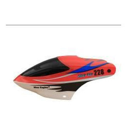 NE-402228001A-VERRIERE ROUGE/VIOLET H30 (NE402228001A)