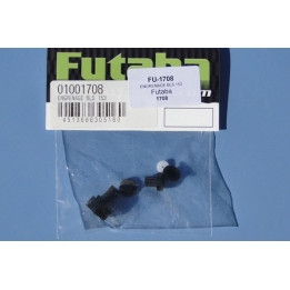 FU-1708 - ENGRENAGE BLS 153 (1708) Futaba
