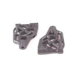 HP-85731 - Front Lower Suspension Arm 2pcs Hobby Port