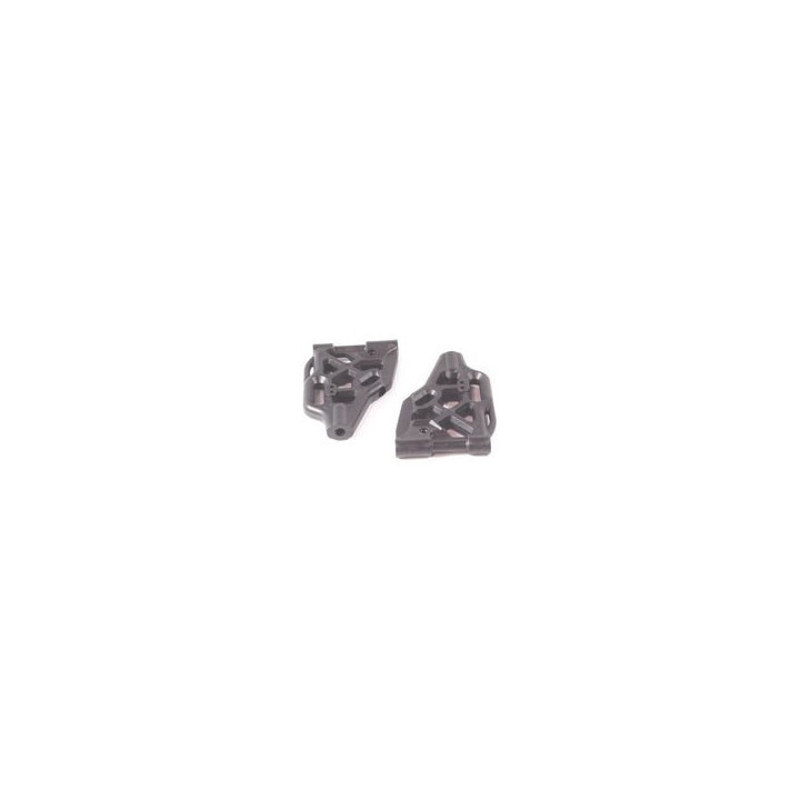HP-85731 - Front Lower Suspension Arm 2pcs Hobby Port