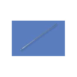 HM-037-Z-03 - flybar
