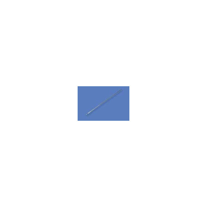 HM-037-Z-03 - flybar