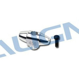 AL-H45119T - T-Rex 450 PRO - Pitch Gauge (H45119T) Align
