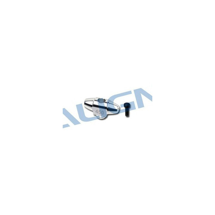 AL-H45119T - T-Rex 450 PRO - Pitch Gauge (H45119T) Align