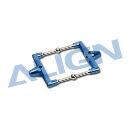 AL-H45143T - T-Rex 450 Sport V2 - Metal Flybar Control Set (H45143T) Align
