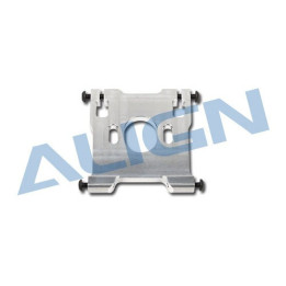 AL-H45149T - T-Rex 450 Sport V2 - Motor Mount (H45149T) Align