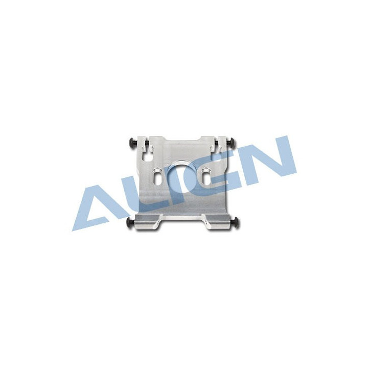 AL-H45149T - T-Rex 450 Sport V2 - Motor Mount (H45149T) Align