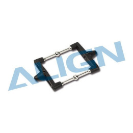 AL-H45172T - 450 Plus Flybar Control Set (H45172T) Align