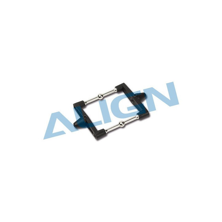 AL-H45172T - 450 Plus Flybar Control Set (H45172T) Align
