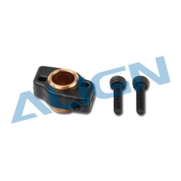 AL-H45173T - 450 Plus Washout Base set (H45173T) Align