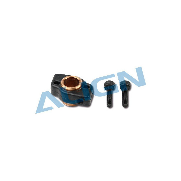 AL-H45173T - 450 Plus Washout Base set (H45173T) Align