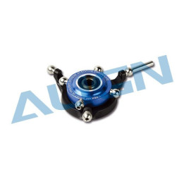 AL-H45174T - 450 Plus Swashplate (H45174T) Align