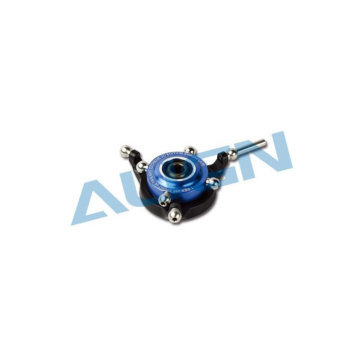 AL-H45174T - 450 Plus Swashplate (H45174T) Align