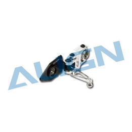 AL-H45179T - 450PRO Metal Tail Pitch Assembly (H45179T) Align