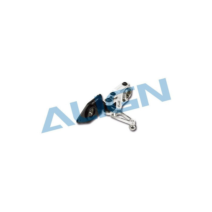 AL-H45179T - 450PRO Metal Tail Pitch Assembly (H45179T) Align