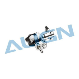 AL-H45186T - New Tail Torque Tube Unit (H45186T) Align