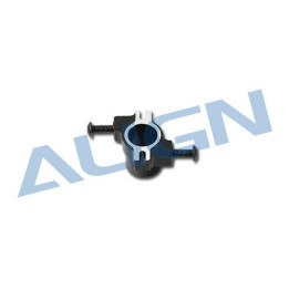 AL-H55010T - Newly Metal Washout Base (H55010T) Align