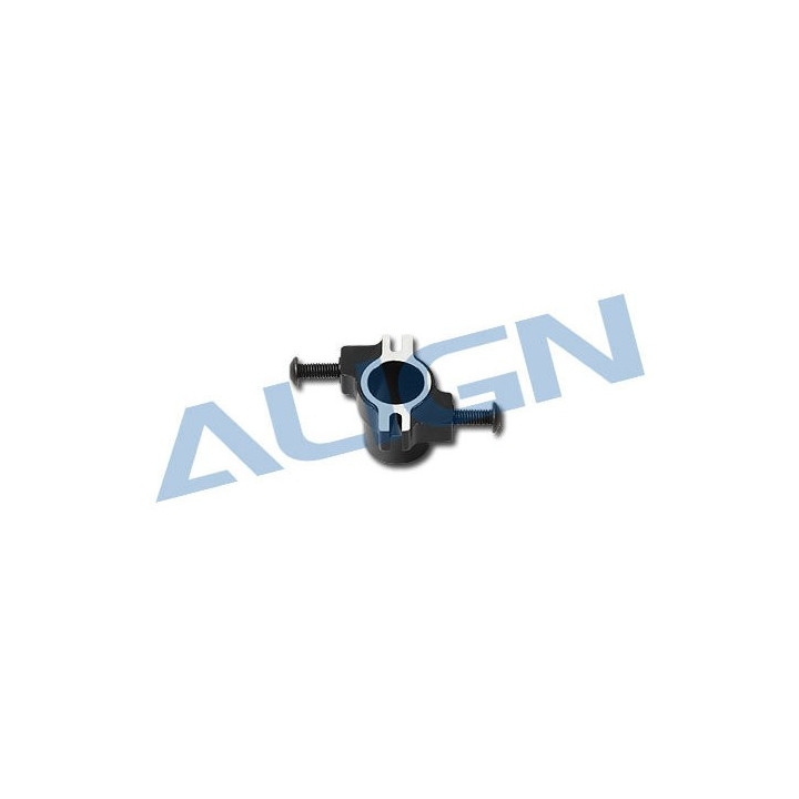 AL-H55010T - Newly Metal Washout Base (H55010T) Align