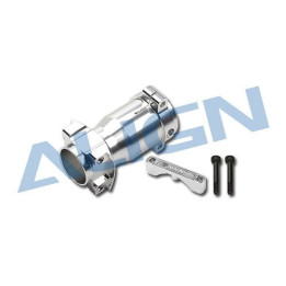 AL-H55039T - Tail unit set (H55039T) Align