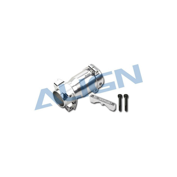 AL-H55039T - Tail unit set (H55039T) Align