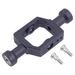 AL-H60009 - Flybar Seesaw Holder (H60009) Align