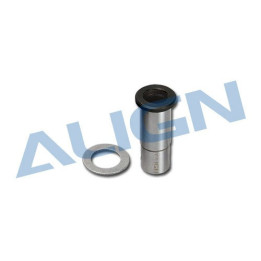 AL-H60139AT - One-way Bearing Shaft (H60018T) Align
