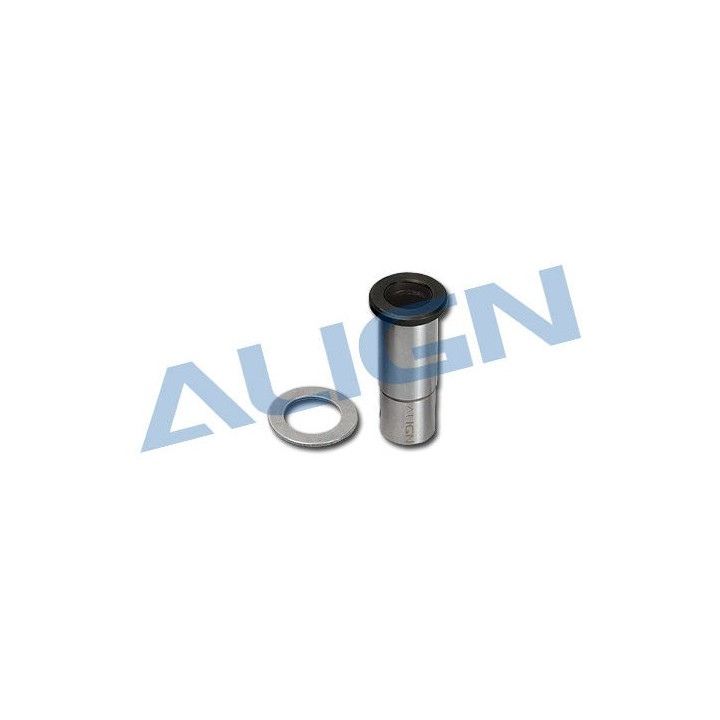 AL-H60139AT - One-way Bearing Shaft (H60018T) Align