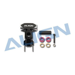 AL-H60202T - 600PRO Metal Main Rotor Housing (H60202T) Align