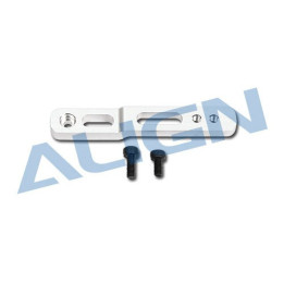 AL-H60235T - T-plug Serial Adapter Mount (H60235T) Align