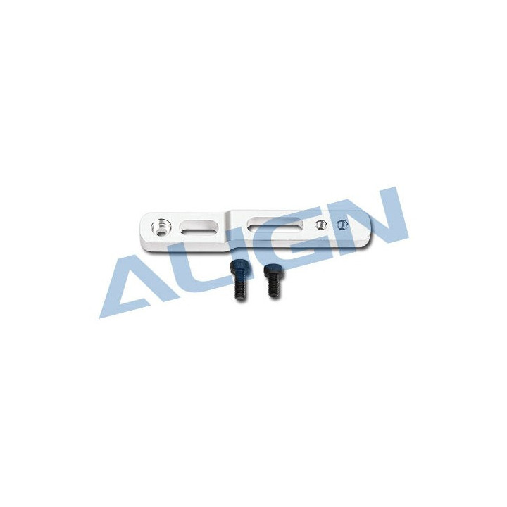 AL-H60235T - T-plug Serial Adapter Mount (H60235T) Align