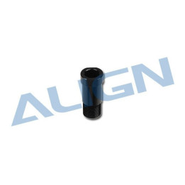 AL-H60238T - 600PRO Tail Shaft Slide Bush (H60238T) Align