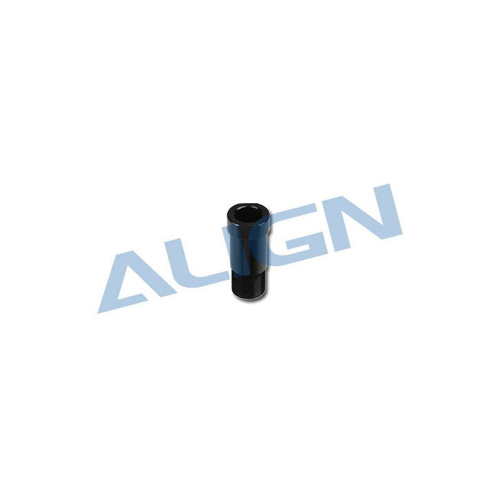 AL-H60238T - 600PRO Tail Shaft Slide Bush (H60238T) Align
